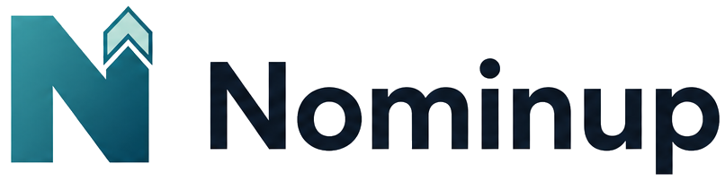 Nominup